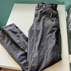carhartt pants